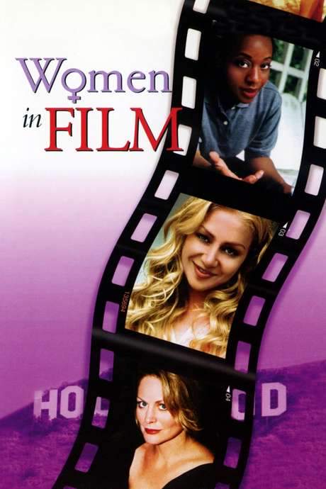 Women in Film